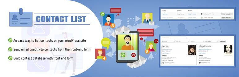 contact-list-banner