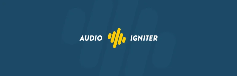audioigniter-banner