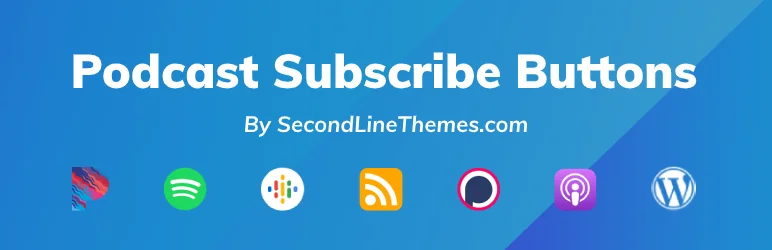podcast-subscribe-buttons-banner