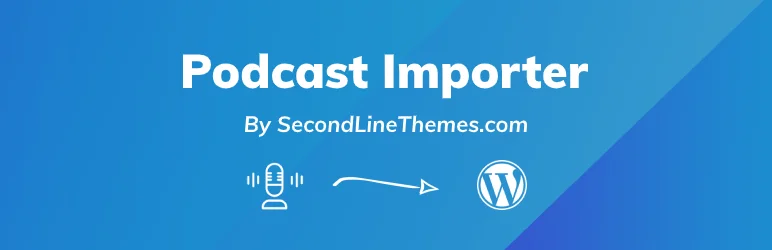 podcast-importer-secondline-banner