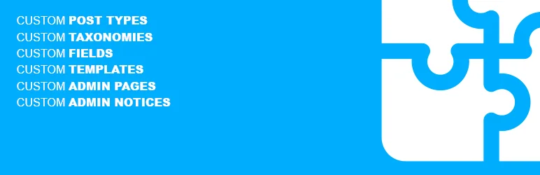 custom-post-types-banner