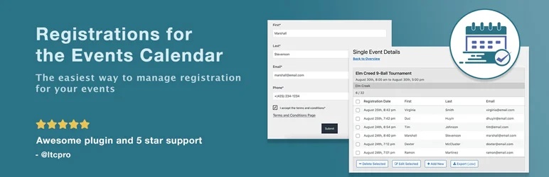 registrations-for-the-events-calendar-banner