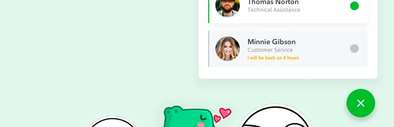wp-whatsapp-banner