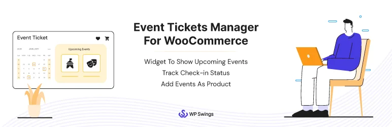 event-tickets-manager-for-woocommerce-banner