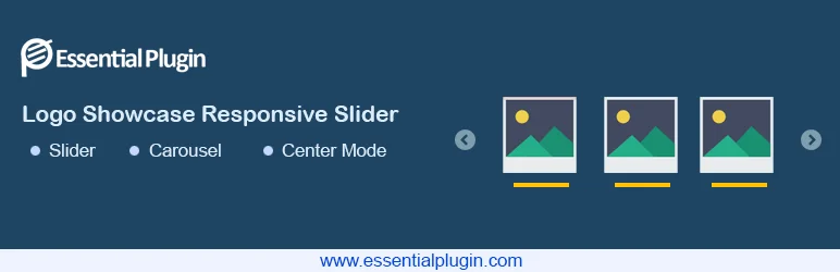 wp-logo-showcase-responsive-slider-slider-banner