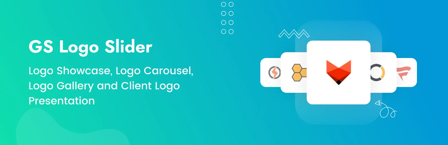 gs-logo-slider-banner