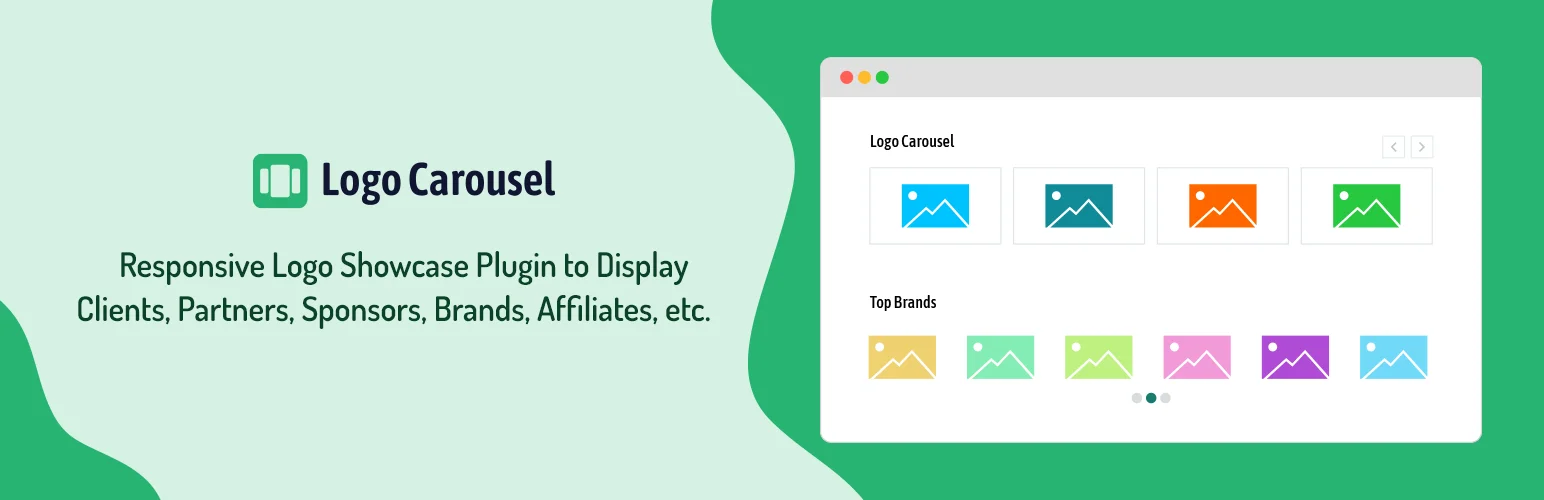 logo-carousel-free-banner