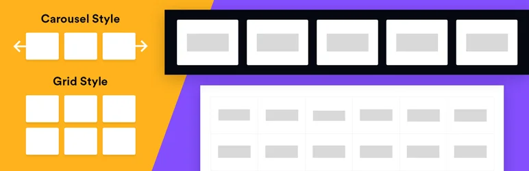 logo-showcase-ultimate-banner