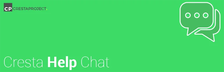 cresta-whatsapp-chat-banner