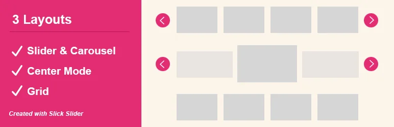 logo-showcase-with-slick-slider-banner