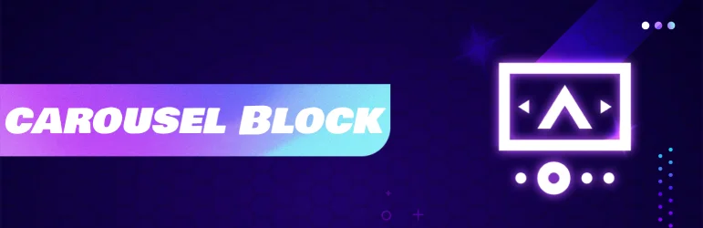 b-carousel-block-banner
