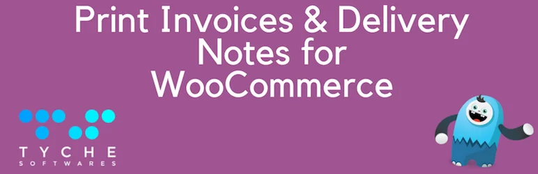woocommerce-delivery-notes-banner