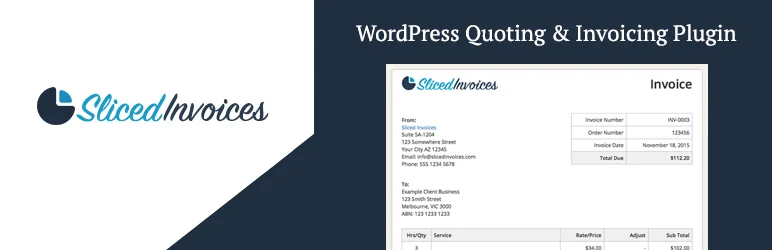 sliced-invoices-banner