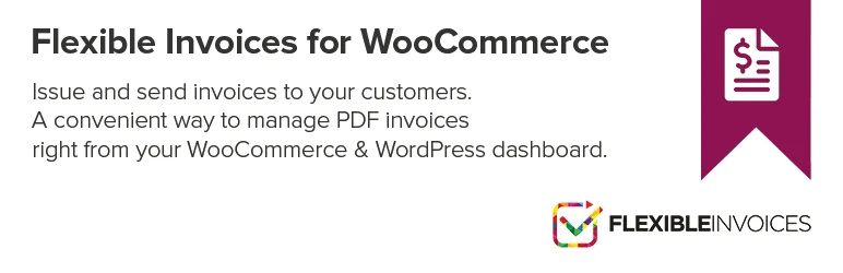 flexible-invoices-banner