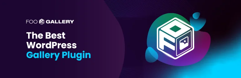 foogallery-banner