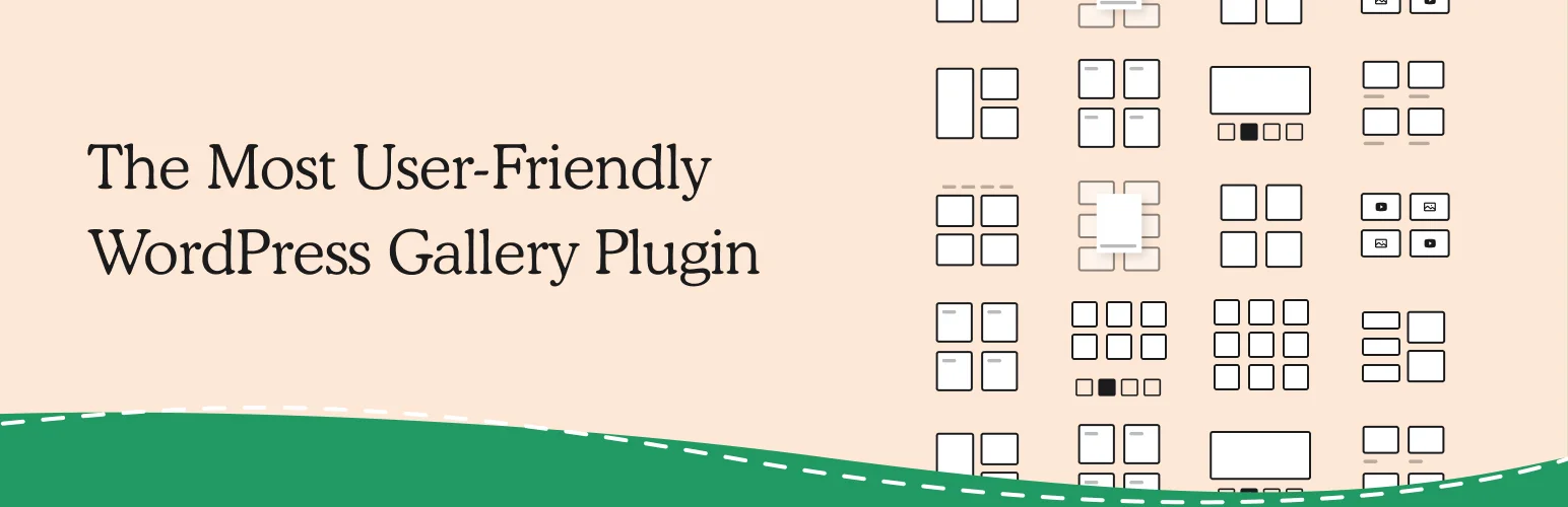 modula-best-grid-gallery-banner