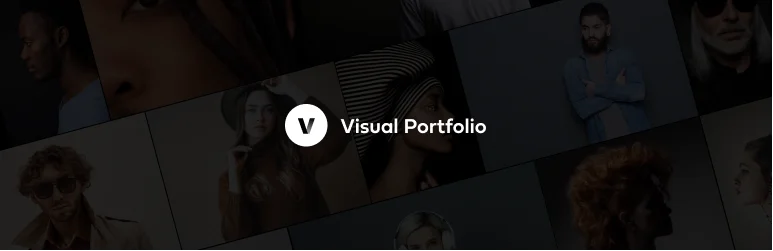 visual-portfolio-banner