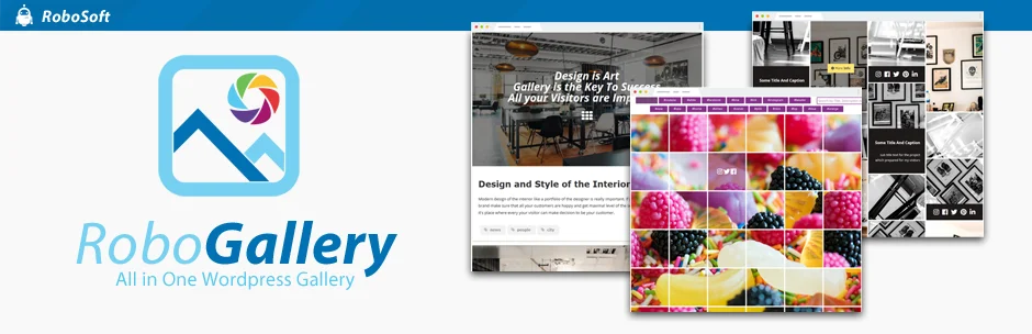 robo-gallery-banner
