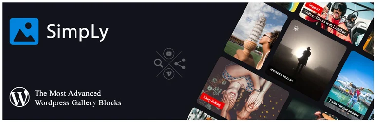 simply-gallery-block-banner