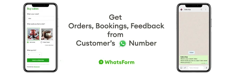 form-to-chat-banner
