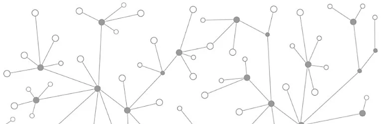 related-posts-by-taxonomy-banner