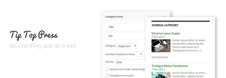 same-category-posts-banner