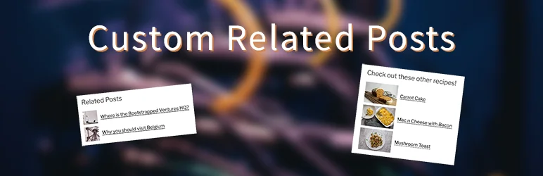 custom-related-posts-banner