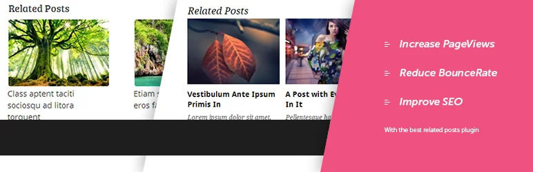 related-posts-thumbnails-banner