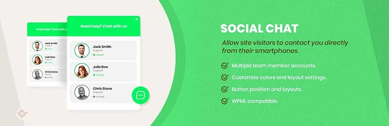 wp-whatsapp-chat-banner