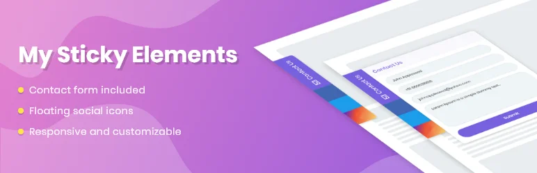 mystickyelements-banner
