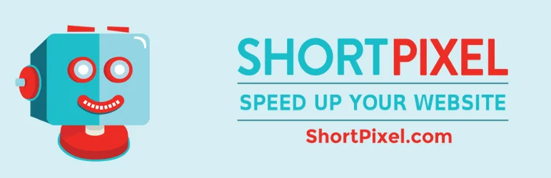 shortpixel-image-optimiser-banner