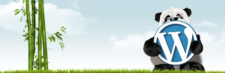 tiny-compress-images-banner