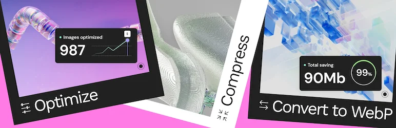 image-optimization-banner