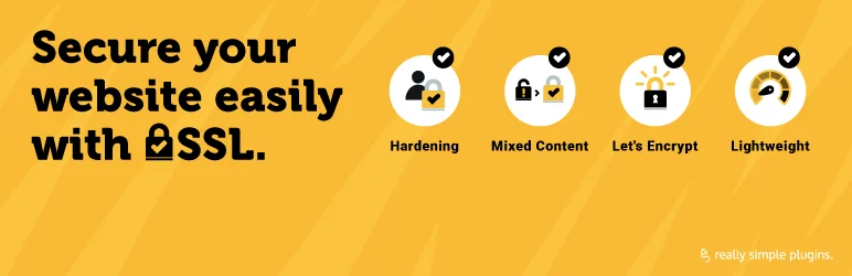 really-simple-ssl-banner