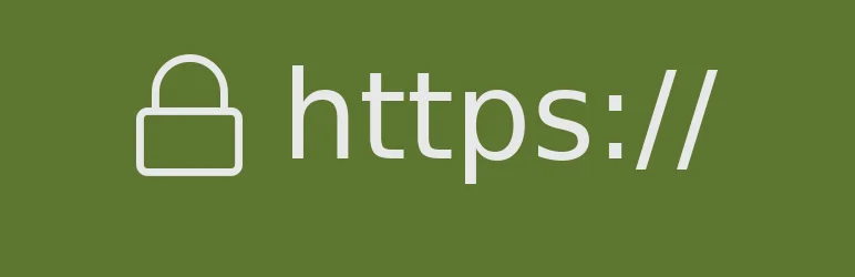 ssl-insecure-content-fixer-banner