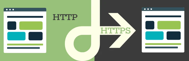 https-redirection-banner