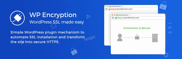 wp-letsencrypt-ssl-banner