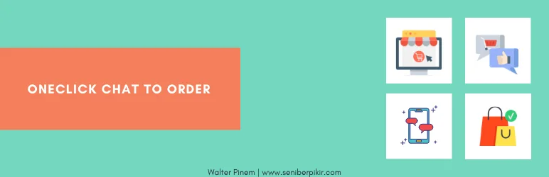 oneclick-whatsapp-order-banner