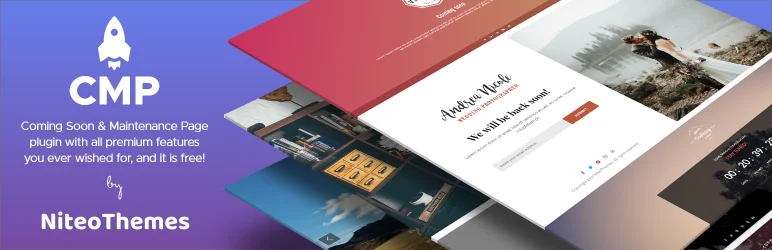 cmp-coming-soon-maintenance-banner