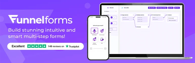 funnelforms-free-banner