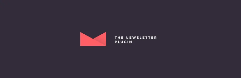 newsletter-banner