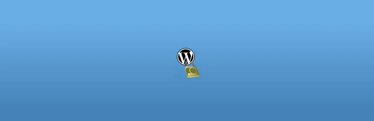 wp-members-banner