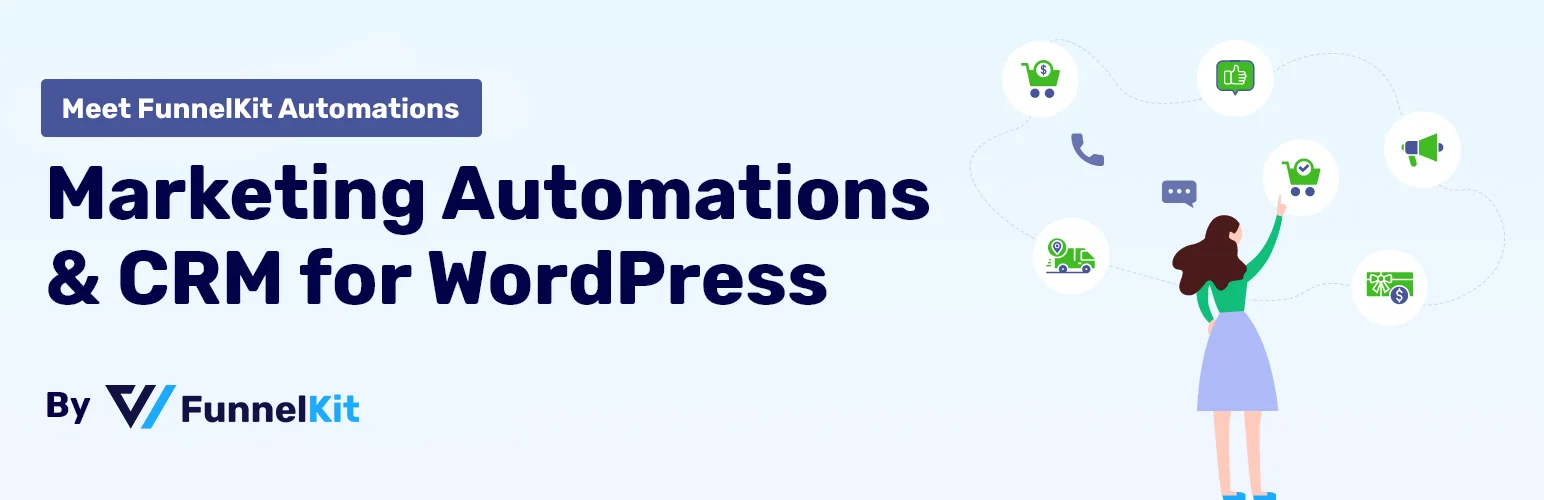 wp-marketing-automations-banner