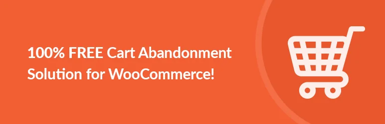 woo-cart-abandonment-recovery-banner
