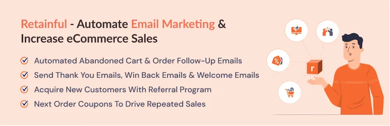 retainful-next-order-coupon-for-woocommerce-banner