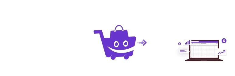 cart-lift-banner