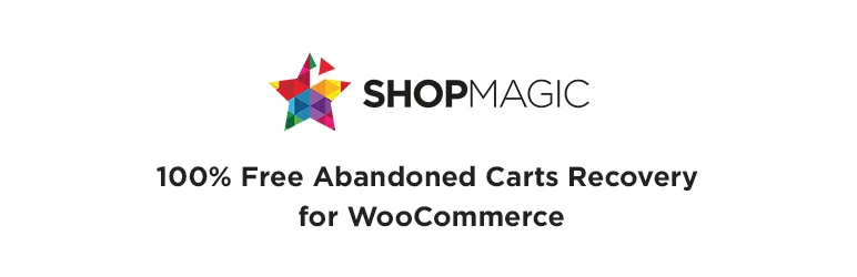 shopmagic-abandoned-carts-banner