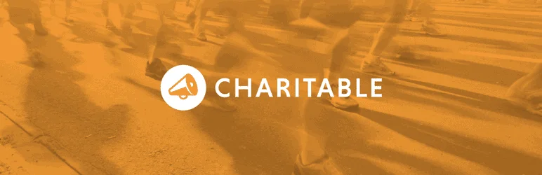 charitable-banner