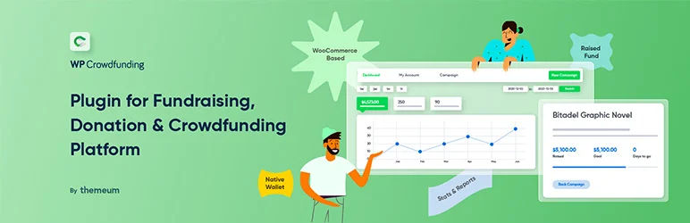 wp-crowdfunding-banner