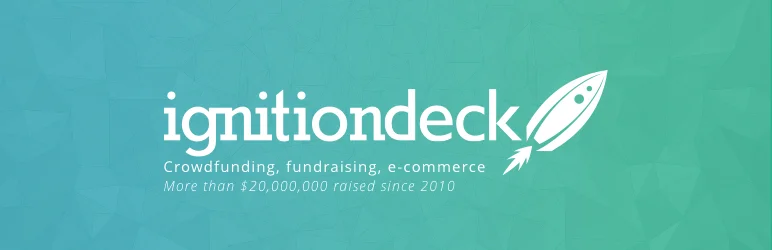 ignitiondeck-banner